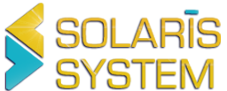 Solaris System